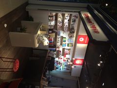印像玩家影像中心(长泰店)-方快-照相馆(长泰广场店)