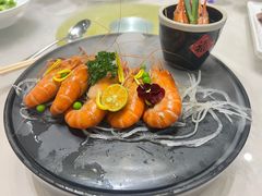 -忆家一宴(大木桥路旗舰店)