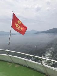 -石古会玉石批发中心