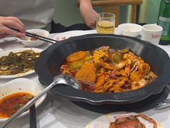 -虾吃虾涮.虾火锅.肉蟹煲(步步高梅溪新天地店)