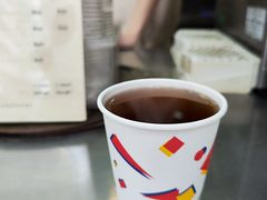 -公利真料竹蔗水(中环店)