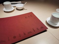 -鼎泰丰(当代商城店)