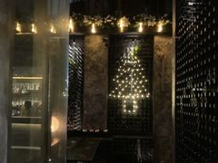 -C&R西班牙餐厅