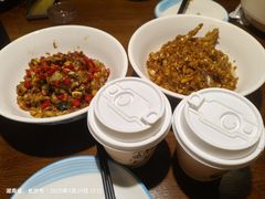 -八碗湘长沙市井菜(坡子街店)