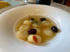 -高老庄新家宴(北斗星广场店)