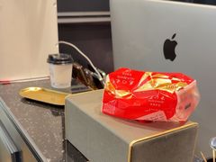 -宴立方海鲜自助(义乌万达广场店)