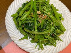 -漫活堂·喜泰荟·东南亚风味小馆(美林M·LIVE天地店)