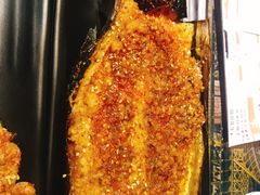 -龙虾风暴(松江店)