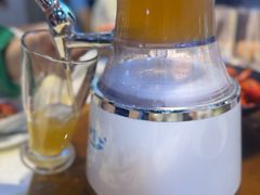 -铭副琦食·虾蟹烩馆(渔人码头店)
