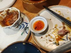 -本味友膳·茶餐厅(和达中心城店)