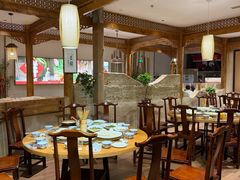 -田园印象·成都土菜院子(华阳店)