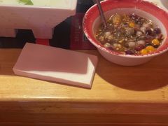 -吴老幺火锅(金龙店)