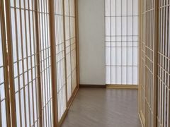 -轻松堂盲人按摩(吴甸园会所店)