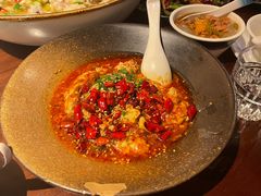 -成都娃娃花园餐厅 (南艺旗舰店)