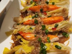 -大铁勺新津菜(熙悦汇店)