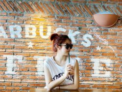 点击看大图 -INSI Hair Salon