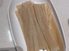 -蝎王府羊蝎子(北大地店)