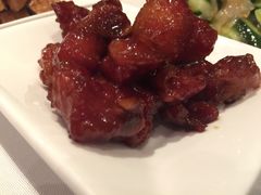 -苏浙汇(朝外店)