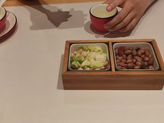 -千椒百味•自贡盐帮川菜