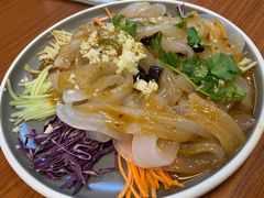 -宏天寶·北京烤鸭(宾馆西路2店)