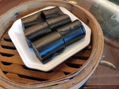 -外沙疍家棚酒楼