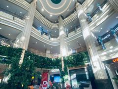 -上海月星家居(澳门路店)