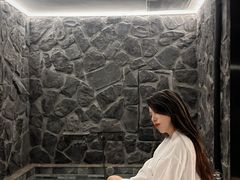 -CitiHot欢悦酒店(广州北京路店)