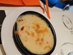 -西堤厚牛排(昆山店)