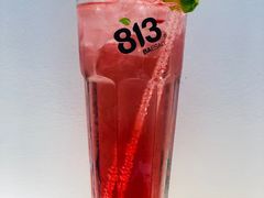 -813芭依珊 BAESAn(汇港购物中心店)