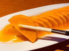 -盐帮食坊•小河帮川菜(四川师大店)