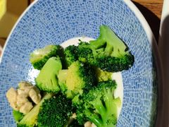 -赤宴·川菜(玉林店)