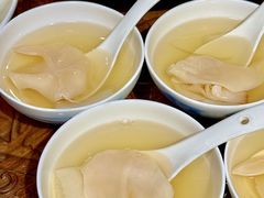 -文儒九号·闽菜馆(三坊七巷店)