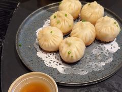 -苏帮袁·竹(北京坊店)