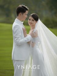 -鱼映像摄影·珍藏级影像品牌