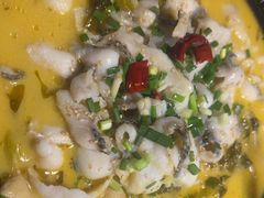 -苕上人家餐厅(湖州店)