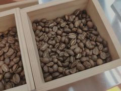 -CoCo都可(骆家庄新店)