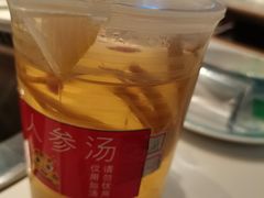 -遇东北林区铁锅炖(南开店)