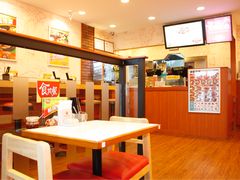 -食其家·牛丼咖喱(苏州永旺店)