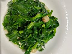 -食廬(浦东嘉里城店)