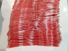 -东来顺饭庄(apm总店)