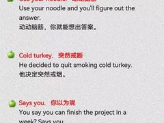 -新东方·考研·四六级·专转本(全民校区)