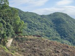 -小梅沙海滨乐园