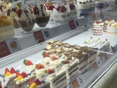-小香港(凤凰大街店)