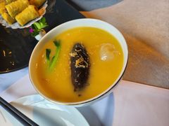 -万盛合(渔人码头店)