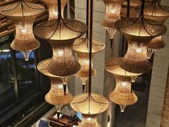 -浅深Cheersum(曹杨店)