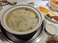 -廣順興(兴华路店)