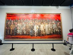 -中共一大纪念馆