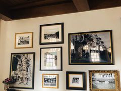 -Long Bar(莱佛士酒店)