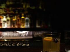 -Joy酒隐(西湖店)