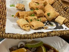 -好兄弟郭巨海鲜(天一阁店)